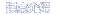 ���н���